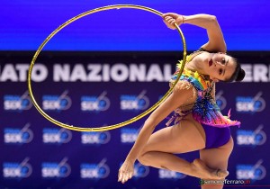 201024 115 sfa 5182 copia foto simone ferraro